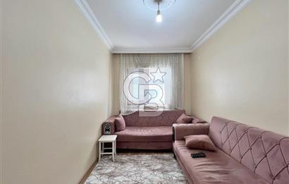 ANADOLU CAD. YAKINI MASRAFSIZ 3+1 DAİRE