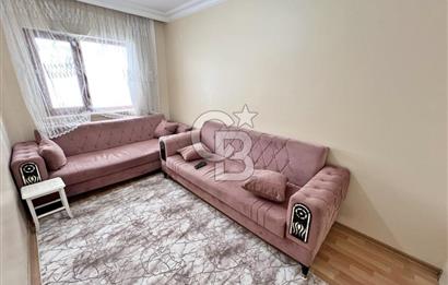 ANADOLU CAD. YAKINI MASRAFSIZ 3+1 DAİRE