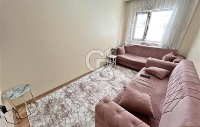 ANADOLU CAD. YAKINI MASRAFSIZ 3+1 DAİRE