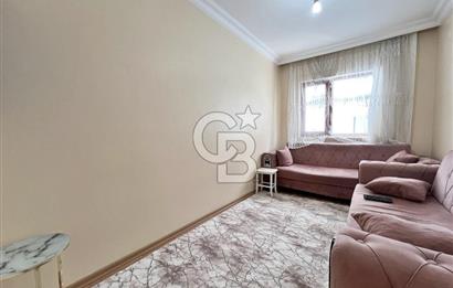 ANADOLU CAD. YAKINI MASRAFSIZ 3+1 DAİRE