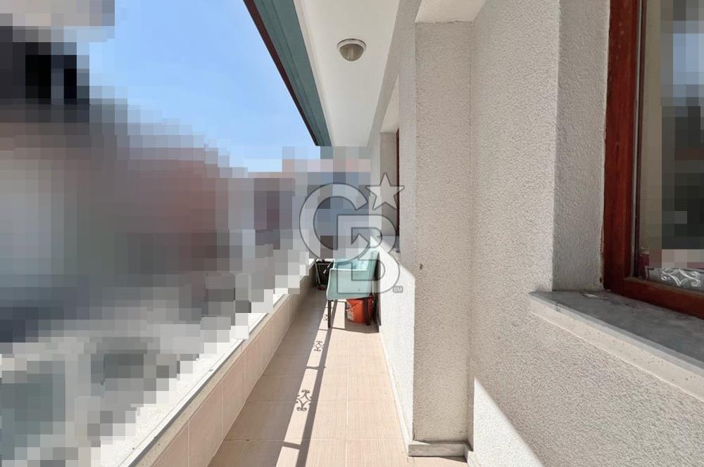 ANADOLU CAD. YAKINI MASRAFSIZ 3+1 DAİRE