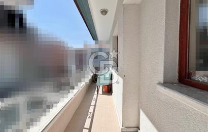 ANADOLU CAD. YAKINI MASRAFSIZ 3+1 DAİRE