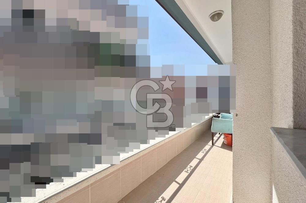 ANADOLU CAD. YAKINI MASRAFSIZ 3+1 DAİRE