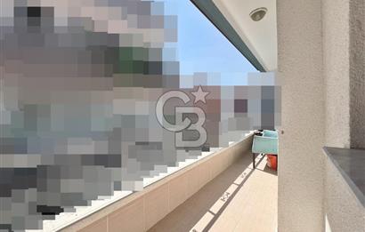 ANADOLU CAD. YAKINI MASRAFSIZ 3+1 DAİRE