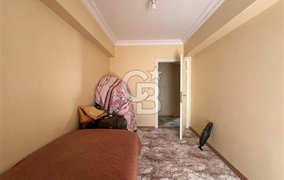 ANADOLU CAD. YAKINI MASRAFSIZ 3+1 DAİRE