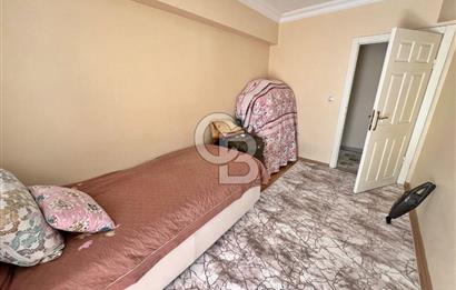 ANADOLU CAD. YAKINI MASRAFSIZ 3+1 DAİRE