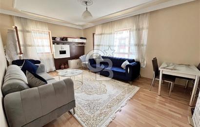 ANADOLU CAD. YAKINI MASRAFSIZ 3+1 DAİRE