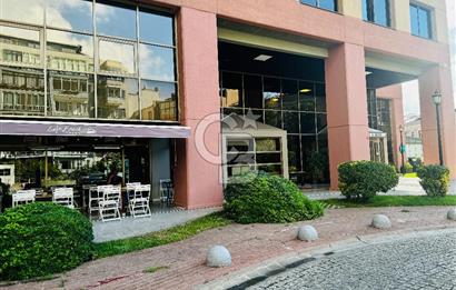BEŞİKTAŞ BJK PLAZA KİRALIK 1+0