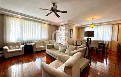 ERNKÖY 4+1 KATTA TEK SATILIK DAİRE
