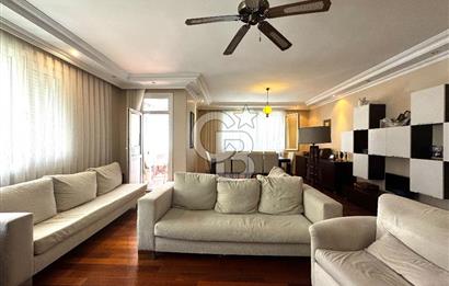 ERNKÖY 4+1 KATTA TEK SATILIK DAİRE