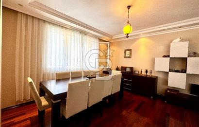 ERNKÖY 4+1 KATTA TEK SATILIK DAİRE