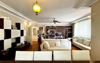ERNKÖY 4+1 KATTA TEK SATILIK DAİRE
