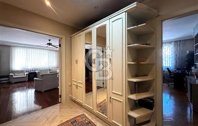 ERNKÖY 4+1 KATTA TEK SATILIK DAİRE