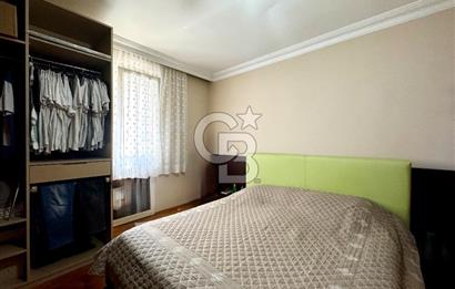 ERNKÖY 4+1 KATTA TEK SATILIK DAİRE