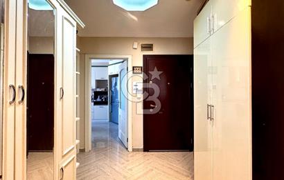 ERNKÖY 4+1 KATTA TEK SATILIK DAİRE