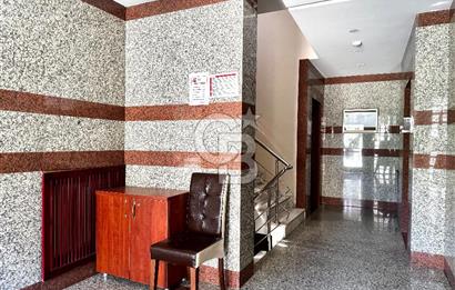 ERNKÖY 4+1 KATTA TEK SATILIK DAİRE