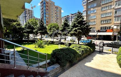 ERNKÖY 4+1 KATTA TEK SATILIK DAİRE