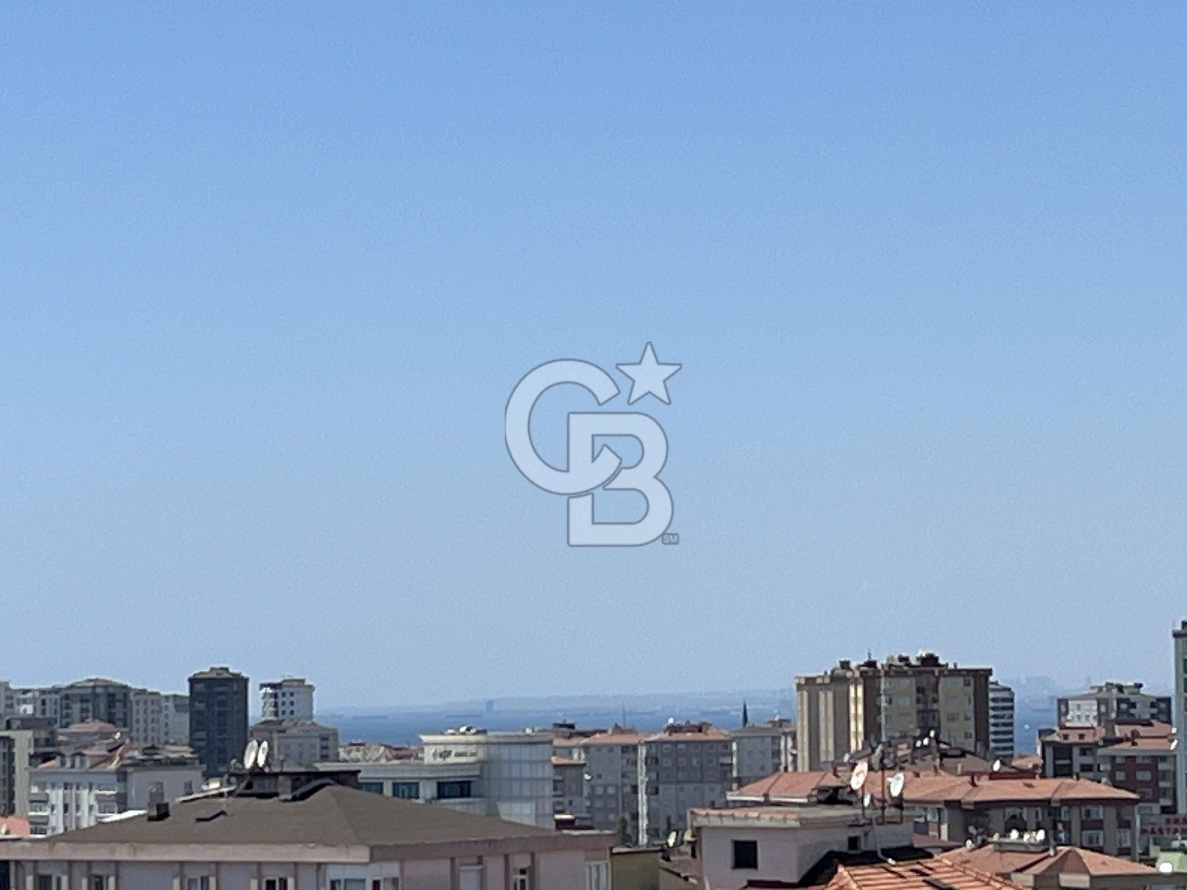 MALTEPE BAĞLARBAŞI METROYA YAKIN KİRALIK 3+1 GENİŞ DAİRE