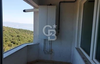 Barış Mahallesi Cemre Sitesinde Kiralık 3+1