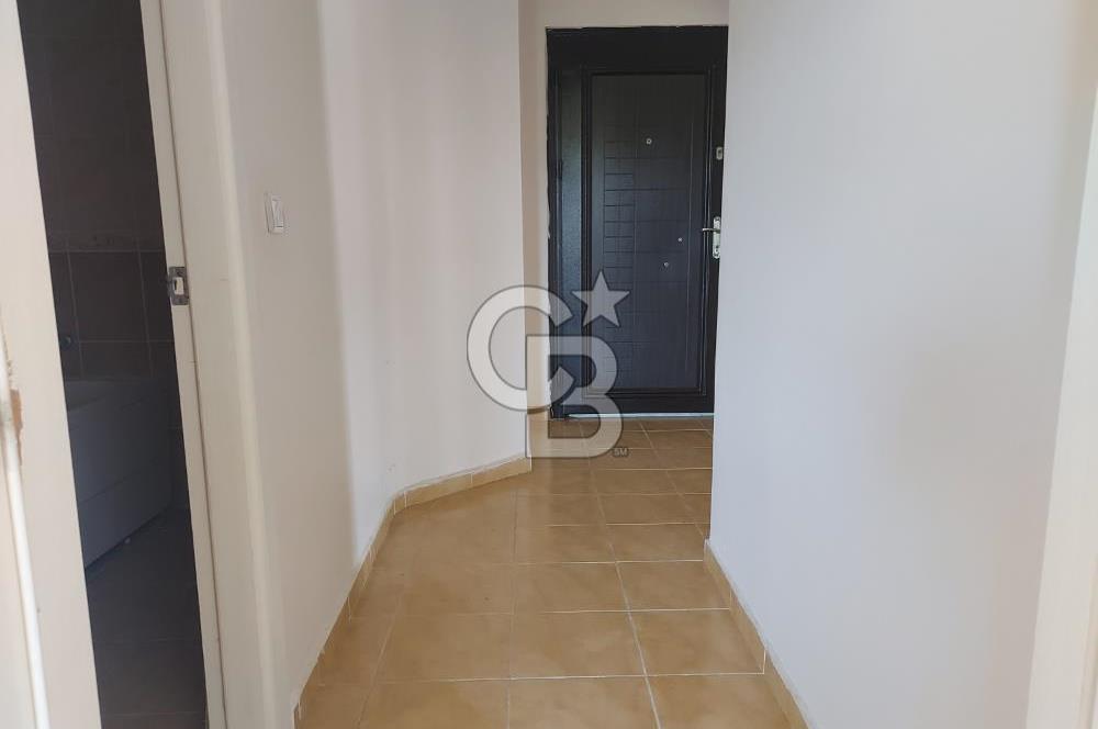 Barış Mahallesi Cemre Sitesinde Kiralık 3+1