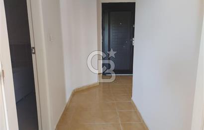 Barış Mahallesi Cemre Sitesinde Kiralık 3+1