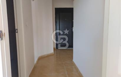 Barış Mahallesi Cemre Sitesinde Kiralık 3+1