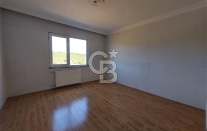 Barış Mahallesi Cemre Sitesinde Kiralık 3+1