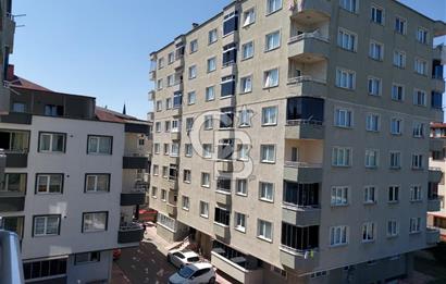 Barış Mahallesi Cemre Sitesinde Kiralık 3+1
