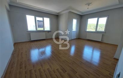 Barış Mahallesi Cemre Sitesinde Kiralık 3+1