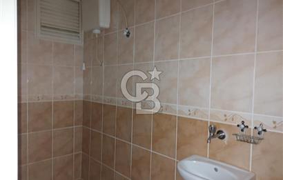 Barış Mahallesi Cemre Sitesinde Kiralık 3+1