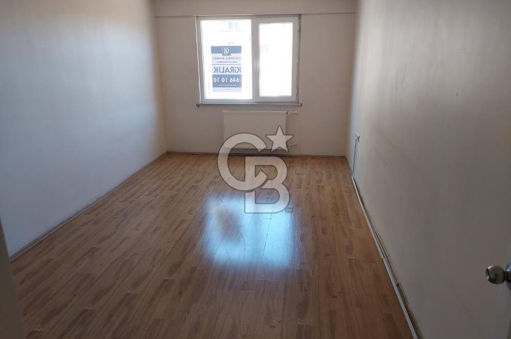 Barış Mahallesi Cemre Sitesinde Kiralık 3+1