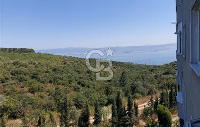 Barış Mahallesi Cemre Sitesinde Kiralık 3+1
