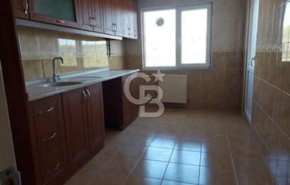 Barış Mahallesi Cemre Sitesinde Kiralık 3+1