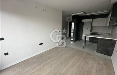 ALACAATLI SİTE İÇERİSİ 1+1 KAPALI (BALKON+OTOPARK) SIFIR DAİRE