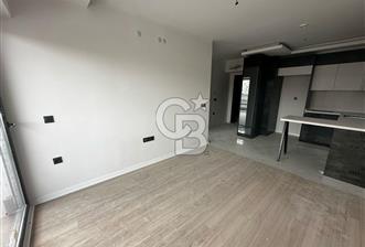 YAŞAMKENT ALACAATLI SIFIR KAPALI BALKON+OTOPARK) SİTE İÇİ DAİRE