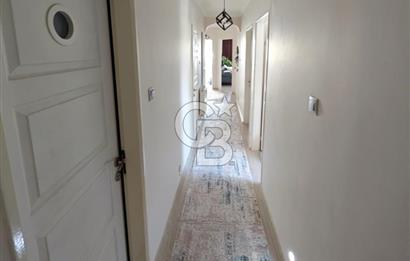 BAYRAKLI TEPEKULE MAH. SEYHANKENT SİTESİNDE 3+1 SATILIK DAİRE