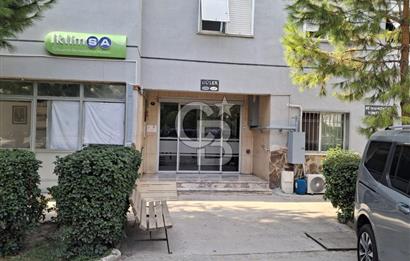 BAYRAKLI TEPEKULE MAH. SEYHANKENT SİTESİNDE 3+1 SATILIK DAİRE