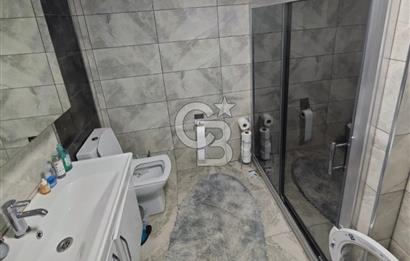 BAYRAKLI TEPEKULE MAH. SEYHANKENT SİTESİNDE 3+1 SATILIK DAİRE