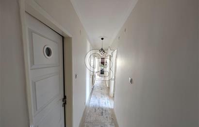 BAYRAKLI TEPEKULE MAH. SEYHANKENT SİTESİNDE 3+1 SATILIK DAİRE