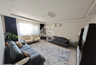 BAYRAKLI TEPEKULE MAH. SEYHANKENT SİTESİNDE 3+1 SATILIK DAİRE