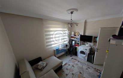 BAYRAKLI TEPEKULE MAH. SEYHANKENT SİTESİNDE 3+1 SATILIK DAİRE