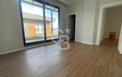 KİRALIK VİLLA TURNASUYUNDA DENİZE 100 MT MESAFEDE 4+1 