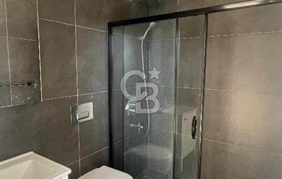 KİRALIK VİLLA TURNASUYUNDA DENİZE 100 MT MESAFEDE 4+1 