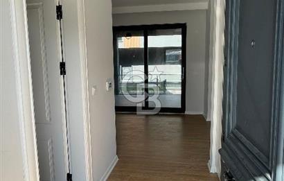 KİRALIK VİLLA TURNASUYUNDA DENİZE 100 MT MESAFEDE 4+1 