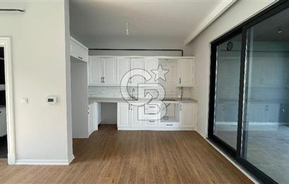 KİRALIK VİLLA TURNASUYUNDA DENİZE 100 MT MESAFEDE 4+1 