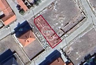 CB CITY' DEN AFYONKARAHİSAR EMİRDAĞ DA SATILIK ARSA