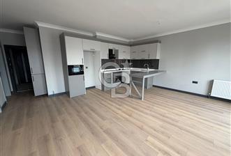 İNCEK'İN EN BÜYÜK 1+1'i SIFIR BULVAR YAKINI OTURUMA HAZIR DAİRE