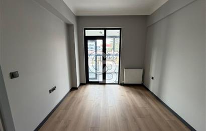 İNCEK'İN EN BÜYÜK 1+1'i SIFIR BULVAR YAKINI OTURUMA HAZIR DAİRE