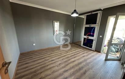 ÇANKAYA ODTÜ ORMAN MANZARALI KONYA YOLU YANI YAMAÇEVLERİ 4+1 
