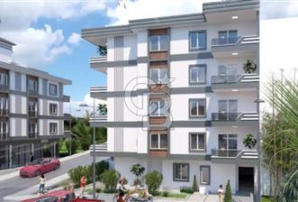 ÇANKAYA ZAFERTEPE KIZILAYA YAKIN YENİ KONUT PROJESİ LANSMANI 2+1